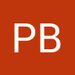 Profile Picture of PB performbetter (@conradhibbert2004) on Pinterest