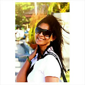 Profile Picture of Smitha Nair (@smithanair8954) on Youtube