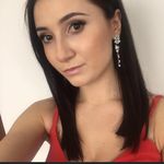 Profile Picture of Anna Pustuła🧚‍♀️ (@annapustula) on Instagram