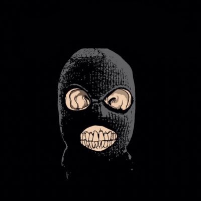 Profile Picture of Ted (@smiley_ted_) on Twitter