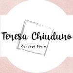 Profile Photo of Teresa Chiuduno (@teresachiuduno) on Instagram