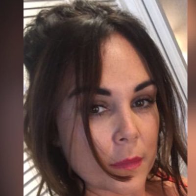 Profile Picture of Aimee Carson (@CarsonAmz1407) on Twitter