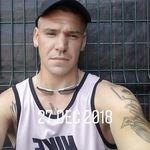 Profile Picture of Scott Platt (@platt7745) on Instagram