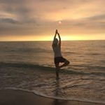 Profile Picture of Andrea Schwartz (@andreaclare19) on Instagram