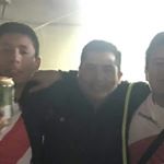 Profile Picture of Isaac Galarza (@isaac.galarza.104) on Instagram