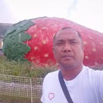 Profile Picture of Brandon Bayaoa Graganta (@brandon.graganta) on Facebook