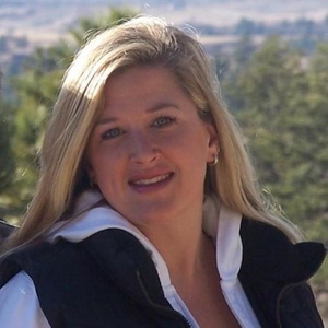 Profile Picture of Jennifer Holtschneider (@192641367) on Myspace