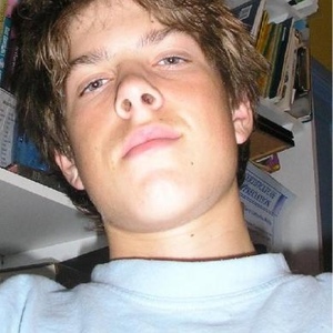 Profile Picture of Mac Dingwall (@mac_freeform) on Myspace