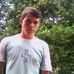 Profile Picture of Ariel Jorje Raichert (@Ariel-Jorje-Raichert) on Facebook