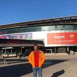 Profile Picture of thomas (@ernestos__) on Instagram