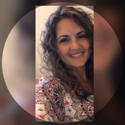 Profile Picture of Tina Leone (@TCLSDT) on Twitter