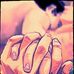 Profile Picture of Claudio Edgardo (@claudio.edgardo.1) on Facebook