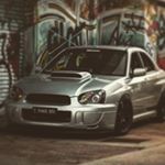 Profile Picture of Chris Claridge (@modifed_vehicles) on Instagram