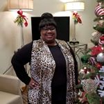 Profile Picture of Lenora Carter (@carter.lenora) on Instagram