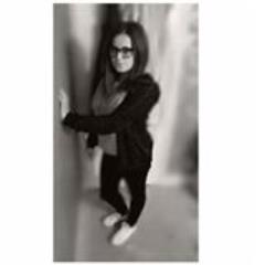 Profile Picture of Leah Busby (@LeahBoo555) on Twitter