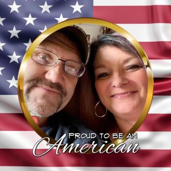 Profile Picture of Mark Mcnabb (@mmcnabb32) on Poshmark