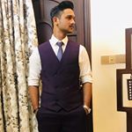 Profile Picture of Ahmed Arshad (@ahmedarshad01) on Instagram