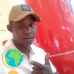 Profile Picture of Christopher Stemele (@Christopher-Stemele) on Facebook