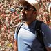 Profile Picture of Neil Shankar (@neil.shankar.18) on Facebook