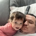 Profile Picture of Lance Haug (@lance.haug) on Facebook