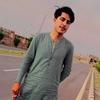 Profile Picture of Imran qasim (@@mr_i_q004) on Tiktok