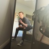 Profile Picture of Josh Hulbert (@@joshhulbert08) on Tiktok