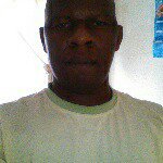 joel cornelius taukobong - Instagram Profile Picture of joel cornelius taukobong (@joelcorneliustaukobong) on Instagram