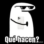 Profile Picture of Alexander Monroy (@Alexander-Monroy) on Facebook