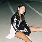 Profile Picture of ari.ellev (@ariellevz) on Tiktok