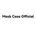 Profile Picture of Mask Case (@mask.case.1) on Facebook
