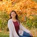 Profile Picture of Chloe Fields (@chloe.fields.712) on Facebook