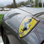 Profile Picture of Cameron Hare (@automotive_sw) on Instagram