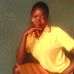 Profile Picture of Sala Daniel (@sala.daniel.1428) on Facebook