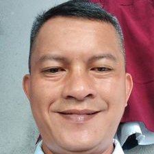 Profile Picture of Ronald Bartolome Baltazar (@RonaldBartolo10) on Twitter