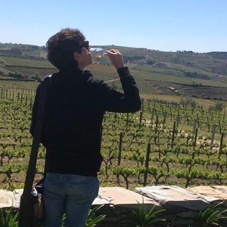 Profile Picture of Andrew Zammit (@andrew.zammit.378) on Facebook