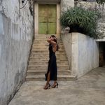 Alexia Hernandez - Instagram Profile Picture of Alexia Hernandez (@alexia.hdg) on Instagram