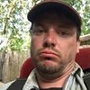Profile Picture of James Van Wormer Jr. (@Unknow33) on Facebook