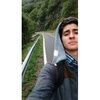 Profile Picture of joshua_esau (@@joshua_esau) on Tiktok