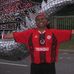 Profile Picture of Keith Ralph (@keith.ralph.3) on Facebook