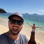 Profile Picture of Craig Whitton (@whitto_26) on Instagram