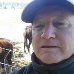 Profile Picture of Jim Wheeler (@jimwheeler1979) on Instagram