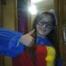 Profile Picture of Alison Brophy (@alison.brophy.5876) on Facebook