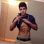 Profile Picture of jimmy deen (@deenjimmy) on Instagram