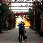 Profile Picture of Harriet HeyChow (@harrietheychow) on Instagram