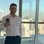 Profile Picture of Lucas Nolan (@lucasofficialnolan) on Instagram