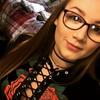 Profile Picture of Robyn Meredith (@@robynmeredith7) on Tiktok