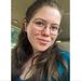 Profile Picture of Glenda Patterson (@pattgi2000) on Pinterest
