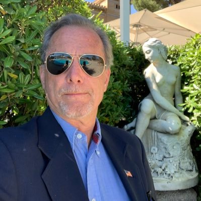 Profile Picture of Gabriel Net Consulting Inc. (@GabrielNetCons1) on Twitter