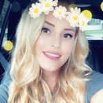 Profile Picture of Amber Briere (@a_briere_911) on Instagram