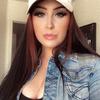 Profile Picture of Alexa Jones (@@lexiiilynnn) on Tiktok